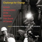 final_book_cover_small