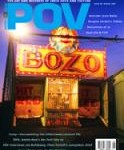 pov68_cover_0