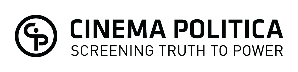 CP_logo_tagline_black