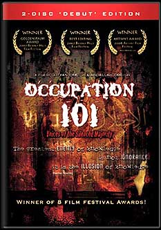 occupation101.jpg