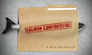 salmon_confidential